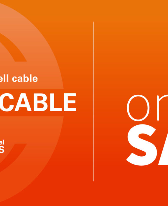 Kyknet | Continental Cables